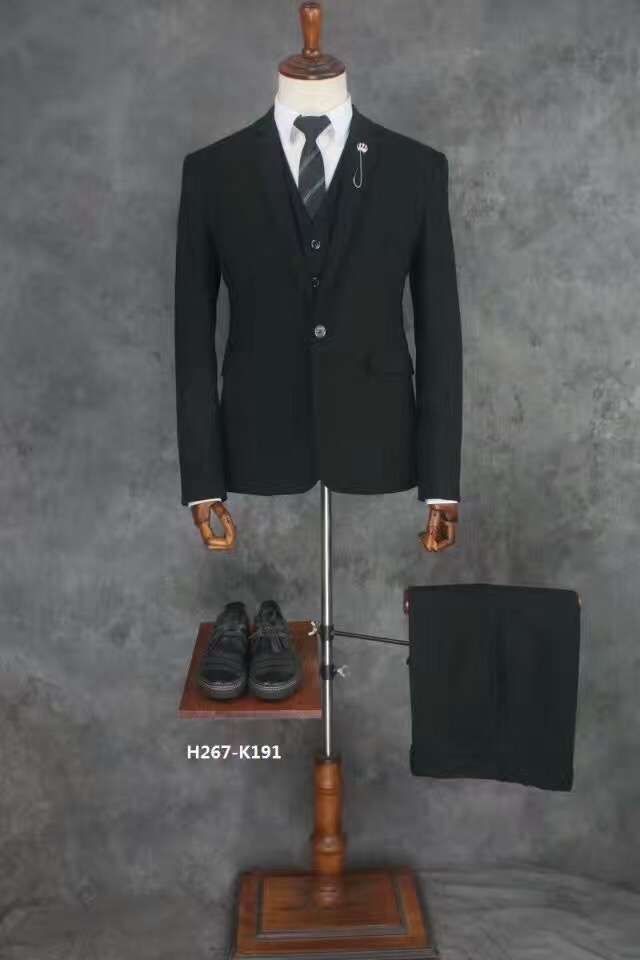 男士西服,西裝禮服,男士西裝,西服推薦,西服訂製,西服出租,西裝價格,西裝推薦